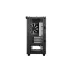 DEEPCOOL MACUBE 110 WH Tempered Glass Mid-Tower ATX Gaming Case