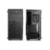 Deepcool Matrexx 30 Mini-Tower Case