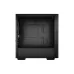DEEPCOOL MATREXX 40 Micro-ATX Case