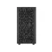 DEEPCOOL MATREXX 40 Micro-ATX Case