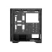 DEEPCOOL MATREXX 50 ADD-RGB 4F Mid Tower Gaming Case