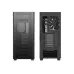 DEEPCOOL MATREXX 50 ADD-RGB 4F Mid Tower Gaming Case