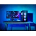 DEEPCOOL MATREXX 50 ADD-RGB 4F Mid Tower Gaming Case