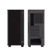 DEEPCOOL MATREXX 55 MESH ADD-RGB 4F Mid Tower Gaming Case