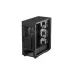 DeepCool MATREXX 55 MESH V4 C ATX Airflow Case Black