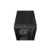 DeepCool MATREXX 55 MESH V4 C ATX Airflow Case Black