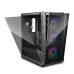 Deepcool MATREXX 70 ADD-RGB 3F Mid-Tower ATX Case