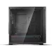 Deepcool MATREXX 70 ADD-RGB 3F Mid-Tower ATX Case
