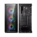 Deepcool MATREXX 70 ADD-RGB 3F Mid-Tower ATX Case