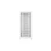 DeepCool Morpheus WH ATX+ Modular Airflow Gaming case (White)