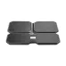 DeepCool Multi Core X6 Black 15.6 inch Laptop Cooler