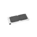 DeepCool MYSTIQUE 240 ARGB All In One Liquid CPU Cooler (White)