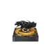 DeepCool MYSTIQUE 240 240mm CPU Liquid Cooler with TFT LCD Screen