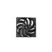 DeepCool Mystique 360 360mm AIO CPU Water Cooler with LCD Display