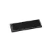 DeepCool Mystique 360 360mm AIO CPU Water Cooler with LCD Display