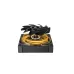DeepCool Mystique 360 360mm AIO CPU Water Cooler with LCD Display