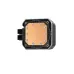 Deepcool MYSTIQUE 360 ARGB CPU Liquid Cooler with Display - Black