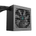Deepcool PF700X 700W 80 Plus Bronze Non Modular ATX Black Power Supply