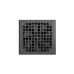 Deepcool Pl550D 550 watt 80 Plus Bronze ATX Power Supply