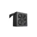 Deepcool Pl550D 550 watt 80 Plus Bronze ATX Power Supply