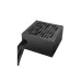 Deepcool Pl550D 550 watt 80 Plus Bronze ATX Power Supply