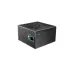 Deepcool Pl550D 550 watt 80 Plus Bronze ATX Power Supply