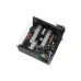 Deepcool Pl550D 550 watt 80 Plus Bronze ATX Power Supply