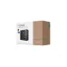 Deepcool Pl550D 550 watt 80 Plus Bronze ATX Power Supply