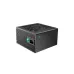 Deepcool Pl650d 650 Watt 80 Plus Bronze Atx Power Supply