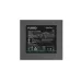 Deepcool Pl650d 650 Watt 80 Plus Bronze Atx Power Supply