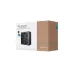 Deepcool Pl650d 650 Watt 80 Plus Bronze Atx Power Supply