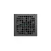 DeepCool PL750D 750W 80 Plus Bronze Non-Modular Power Supply