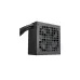 DeepCool PL750D 750W 80 Plus Bronze Non-Modular Power Supply