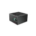 DeepCool PL750D 750W 80 Plus Bronze Non-Modular Power Supply