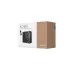 DeepCool PL750D 750W 80 Plus Bronze Non-Modular Power Supply