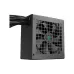 DeepCool PN1000D 1000W 80 Plus Gold PCI-E 5.1 Power Supply