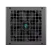 DeepCool PN1000D 1000W 80 Plus Gold PCI-E 5.1 Power Supply