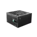 DeepCool PN1000M 1000W 80Plus Gold Modular ATX12V V3.1 Power Supply