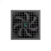 DeepCool PN1000M 1000W 80Plus Gold Modular ATX12V V3.1 Power Supply