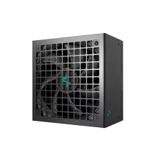 DeepCool PN1000M 1000W 80Plus Gold Modular ATX12V V3.1 Power Supply