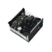 DeepCool PN1000M 1000W 80Plus Gold Modular ATX12V V3.1 Power Supply