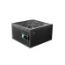 DEEPCOOL PN1200M 1200W Fully Modular ATX Power Supply