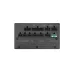 DEEPCOOL PN1200M 1200W Fully Modular ATX Power Supply
