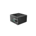 DeepCool PN650D 650W 80 Plus Gold Non Modular ATX3.1 Power Supply