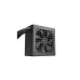 DeepCool PN650D 650W 80 Plus Gold Non Modular ATX3.1 Power Supply