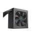 DeepCool PN750D 750W 80 Plus Gold Non Modular ATX3.1 Power Supply