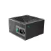 DeepCool PN750D 750W 80 Plus Gold Non Modular ATX3.1 Power Supply
