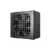 DeepCool PN850D 850W 80 Plus Gold Non-Modular Power Supply