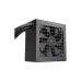 DeepCool PN850D 850W 80 Plus Gold Non-Modular Power Supply