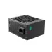 Deepcool PS650G SFX 650W ATX 3.1 PG5 Full Modular 80 Plus Gold Black Power Supply